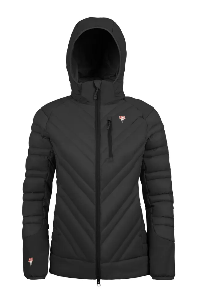 gr-ezi-bag-lightful-downwool-2-0-jacket-damen-hybrid-isolationsjacke-aus-downwoo image 1