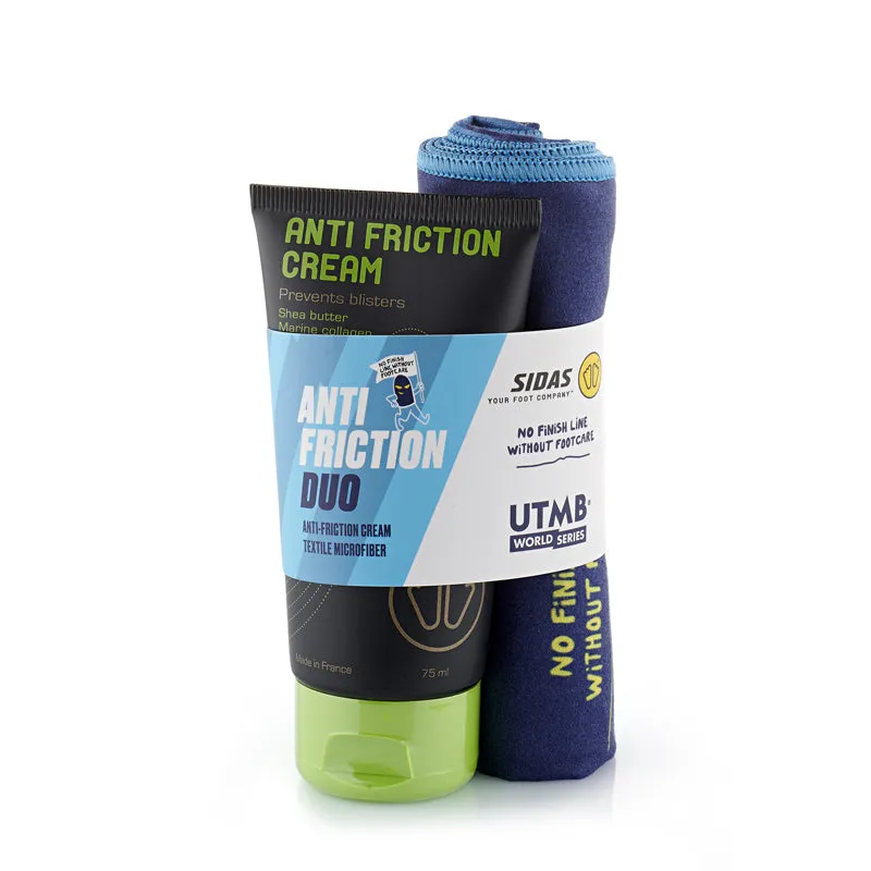 sidas-anti-friction-duo-set-75-ml-anti-scheuer-creme-gegen-blasen-microfaserhand image 1