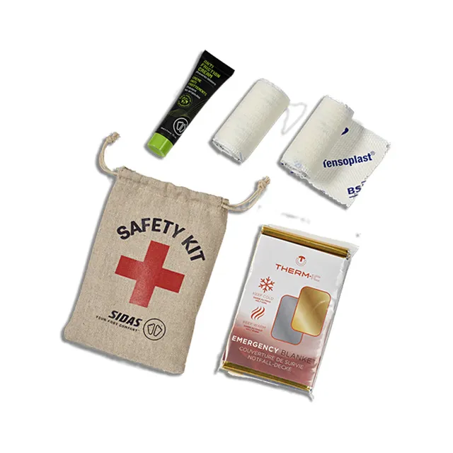 sidas-safety-kit-survival-set-f-r-l-ufer-mit-anti-reibungs-creme-2-elastischen-p image 1