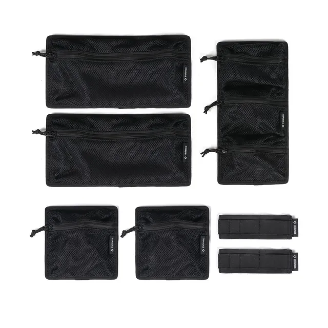 helinox-inner-pouch-set-f-r-field-office-innentaschen-set image 1