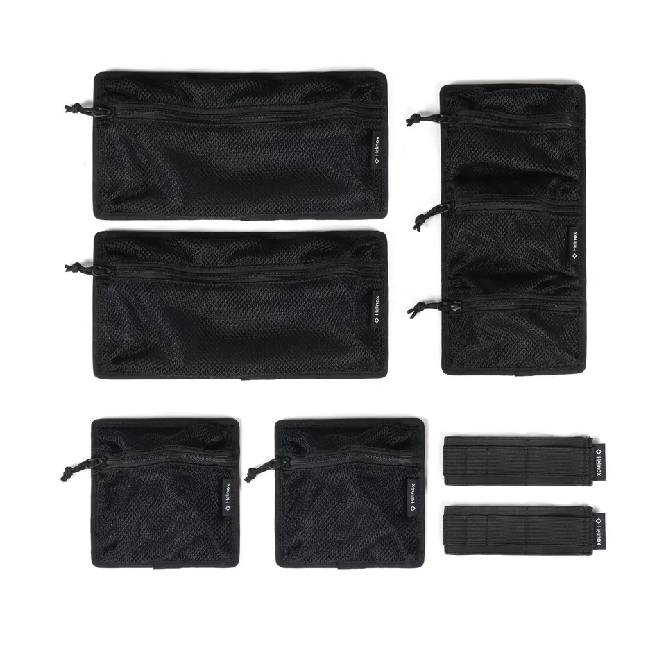 helinox-inner-pouch-set-f-r-field-office-innentaschen-set image 1