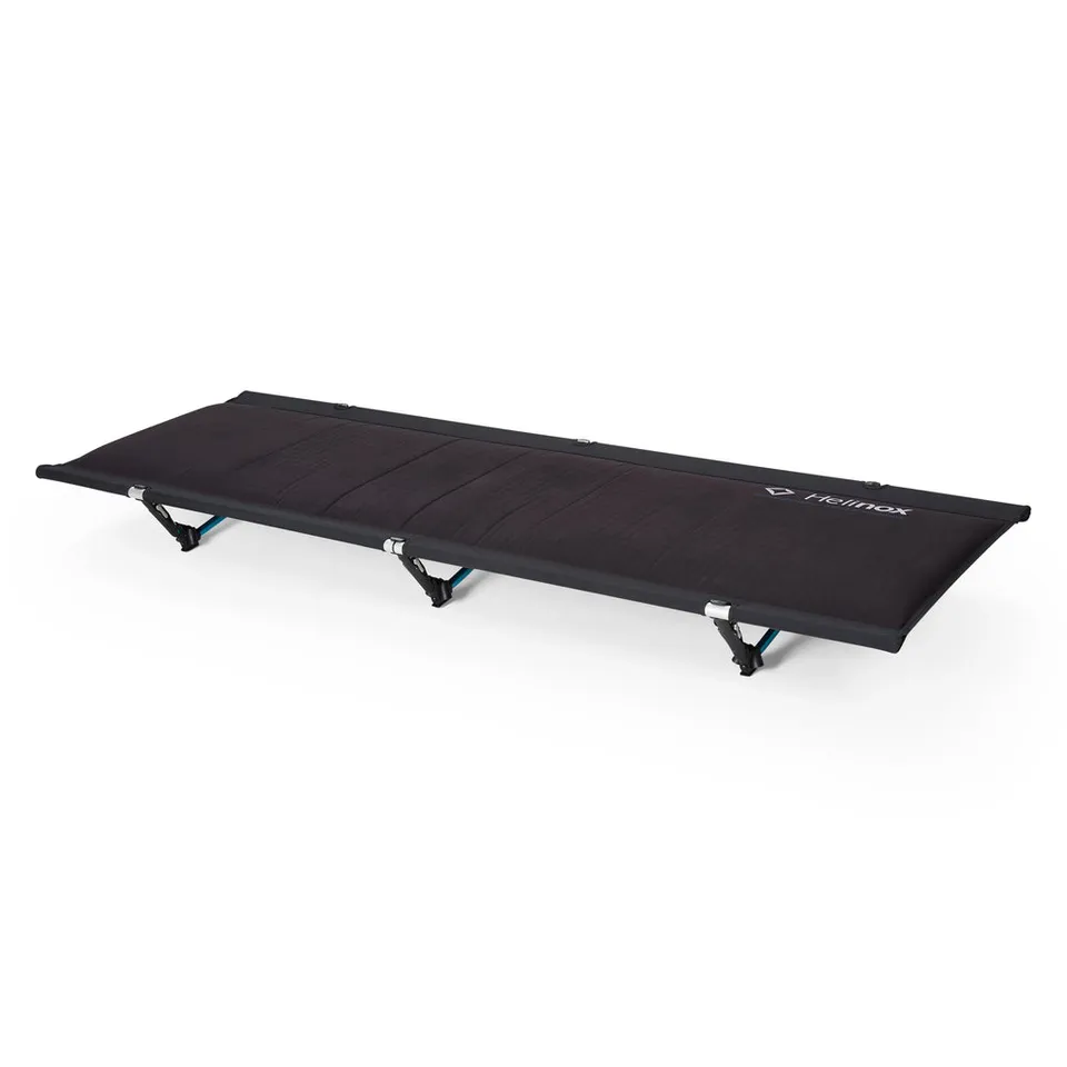 helinox-cot-one-convertible-insulated-winterfestes-camping-feldbett-mit-isolierp image 1