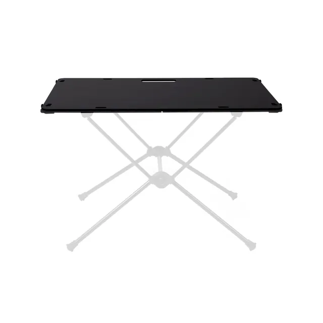 helinox-solid-top-f-r-table-one-harte-tischplatte image 1