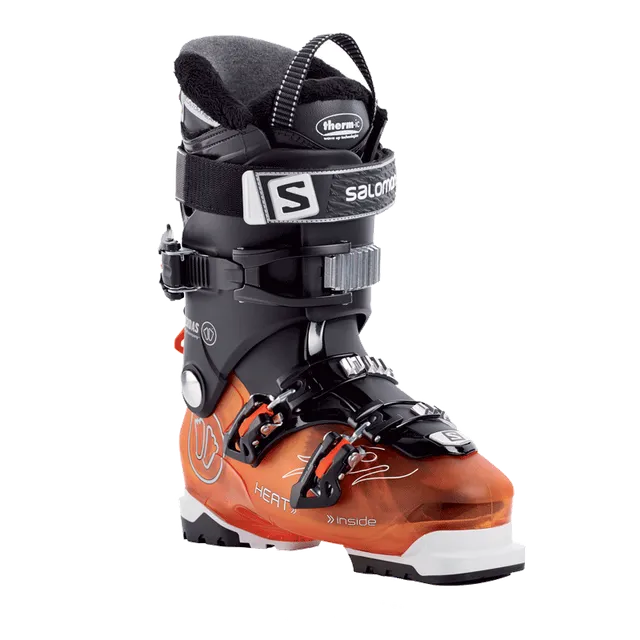 sidas-heat-skiboots-men-beheizte-skischuhe-warm-skiboots-mit-3-heizstufen-und-bi image 1