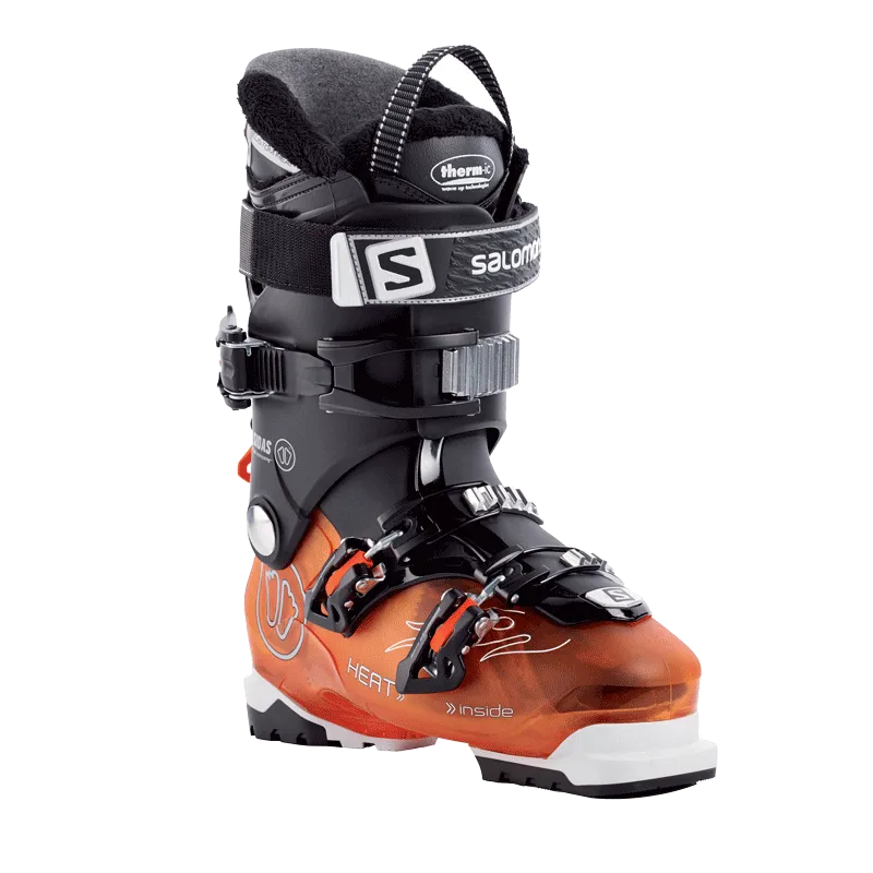 sidas-heat-skiboots-men-beheizte-skischuhe-warm-skiboots-mit-3-heizstufen-und-bi image 1