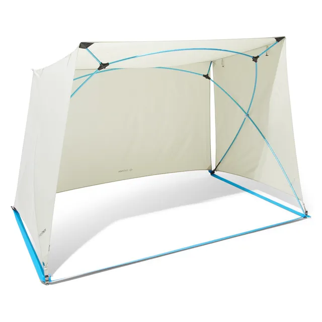 helinox-royal-box-packbarer-sonnenschutz-schattenzelt-f-r-2-personen-leicht-aufg image 1