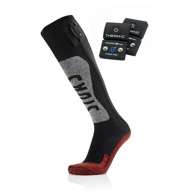 sidas-ski-heat-first-bundle-beheizte-skisocken-s-pack-1400b-akkus-terverifyst-rk image 1