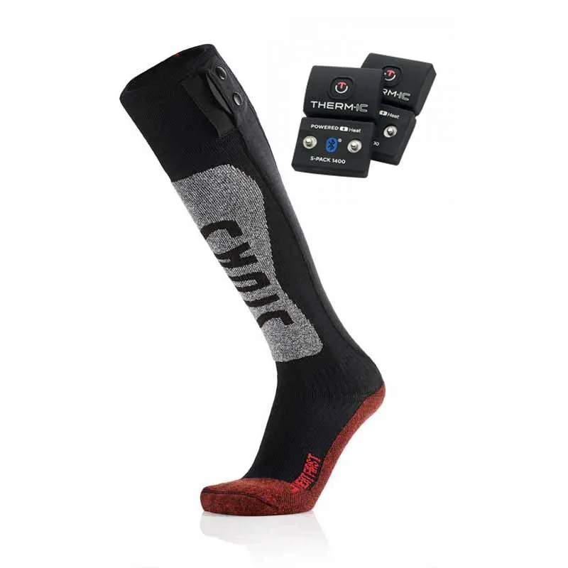 sidas-ski-heat-first-bundle-beheizte-skisocken-s-pack-1400b-akkus-terverifyst-rk image 1