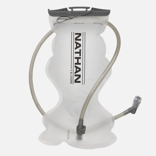 nathan-1-8-liter-hydration-trinkblase-bpa-freie-slosh-free-blase-mit-schnittelle image 1