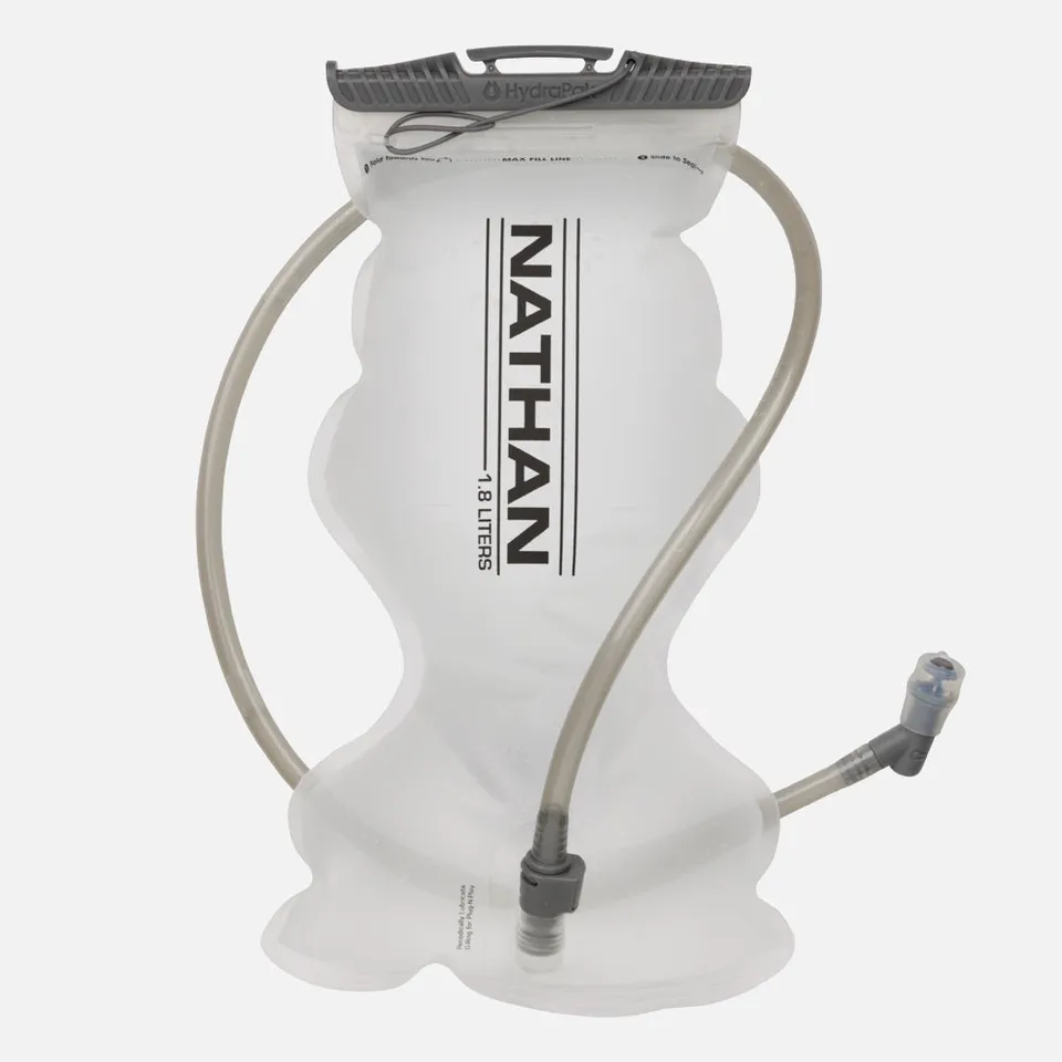 nathan-1-8-liter-hydration-trinkblase-bpa-freie-slosh-free-blase-mit-schnittelle image 1