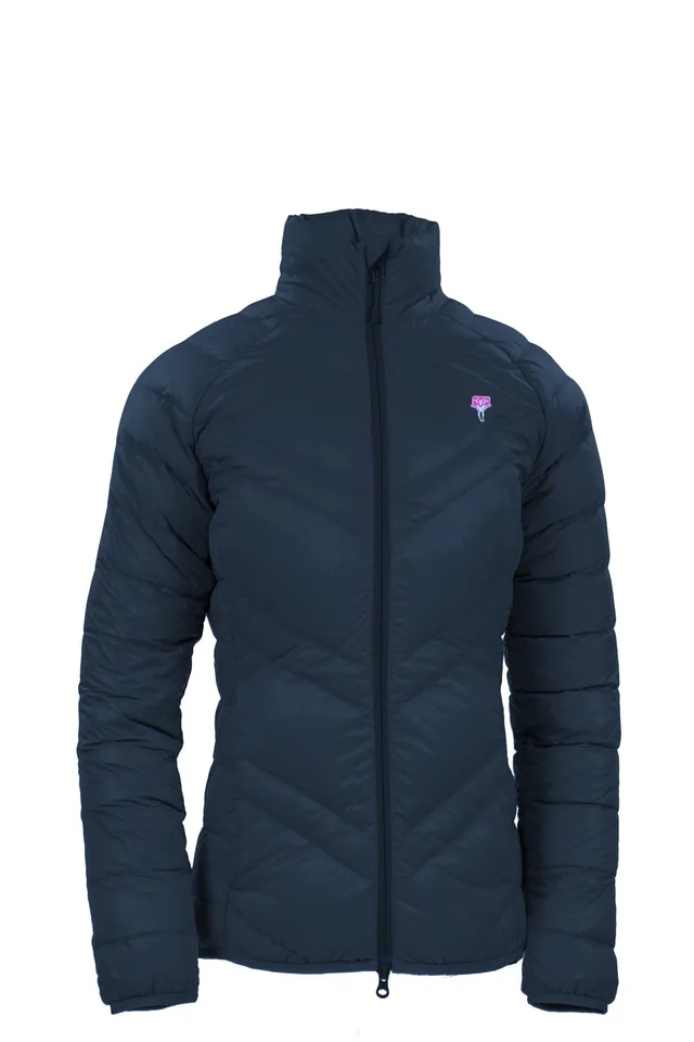 gr-ezi-bag-senseful-downwool-2-0-jacket-damen-ultraleichte-daunen-woll-isolation-2 image 1