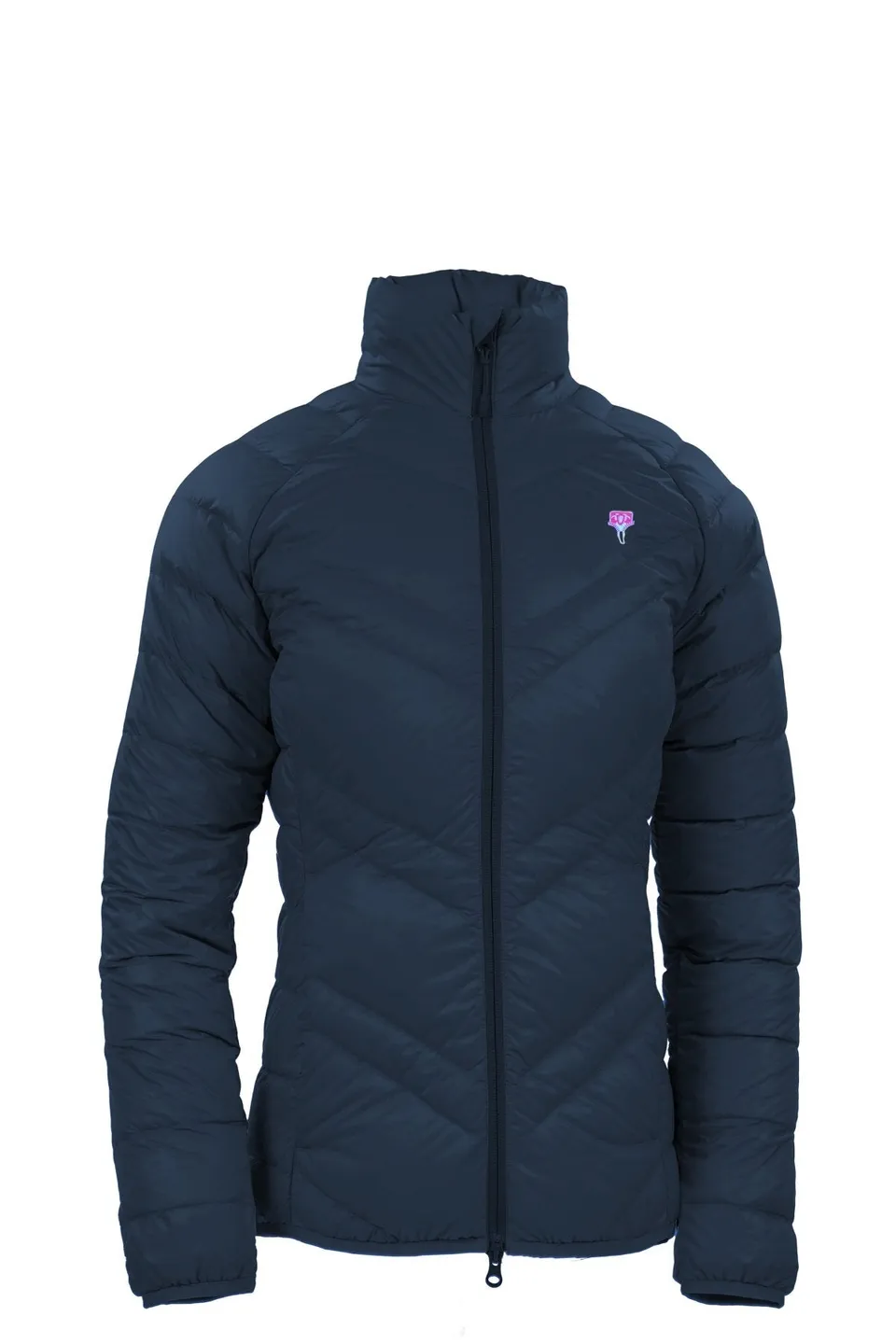 gr-ezi-bag-senseful-downwool-2-0-jacket-damen-ultraleichte-daunen-woll-isolation-2 image 1