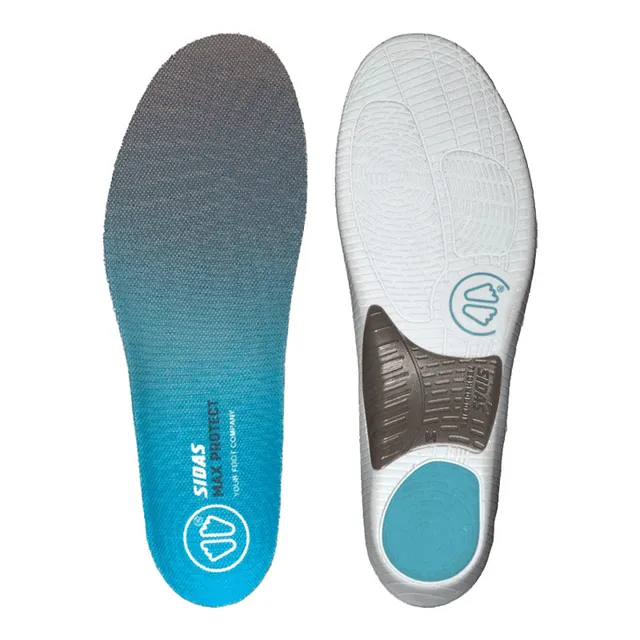 sidas-max-protect-move-support-multisport-einlegesohlen-podiane-i-d-mpfung-und-t image 1