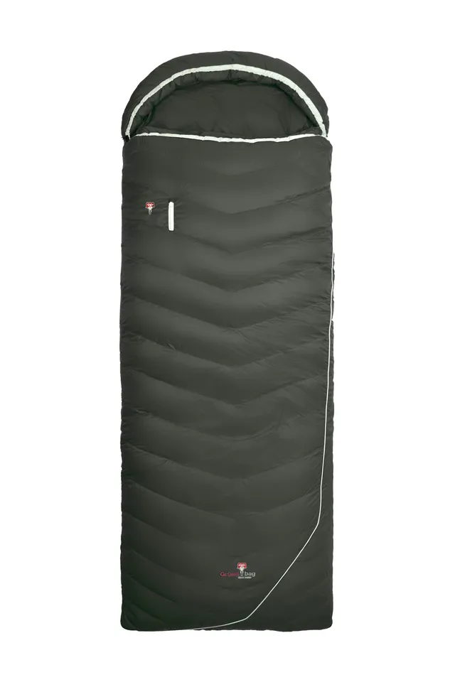 gr-ezi-bag-downwool-2-0-summer-comfort-deckenschlafsack-sommer-deckenschlafsack- image 1