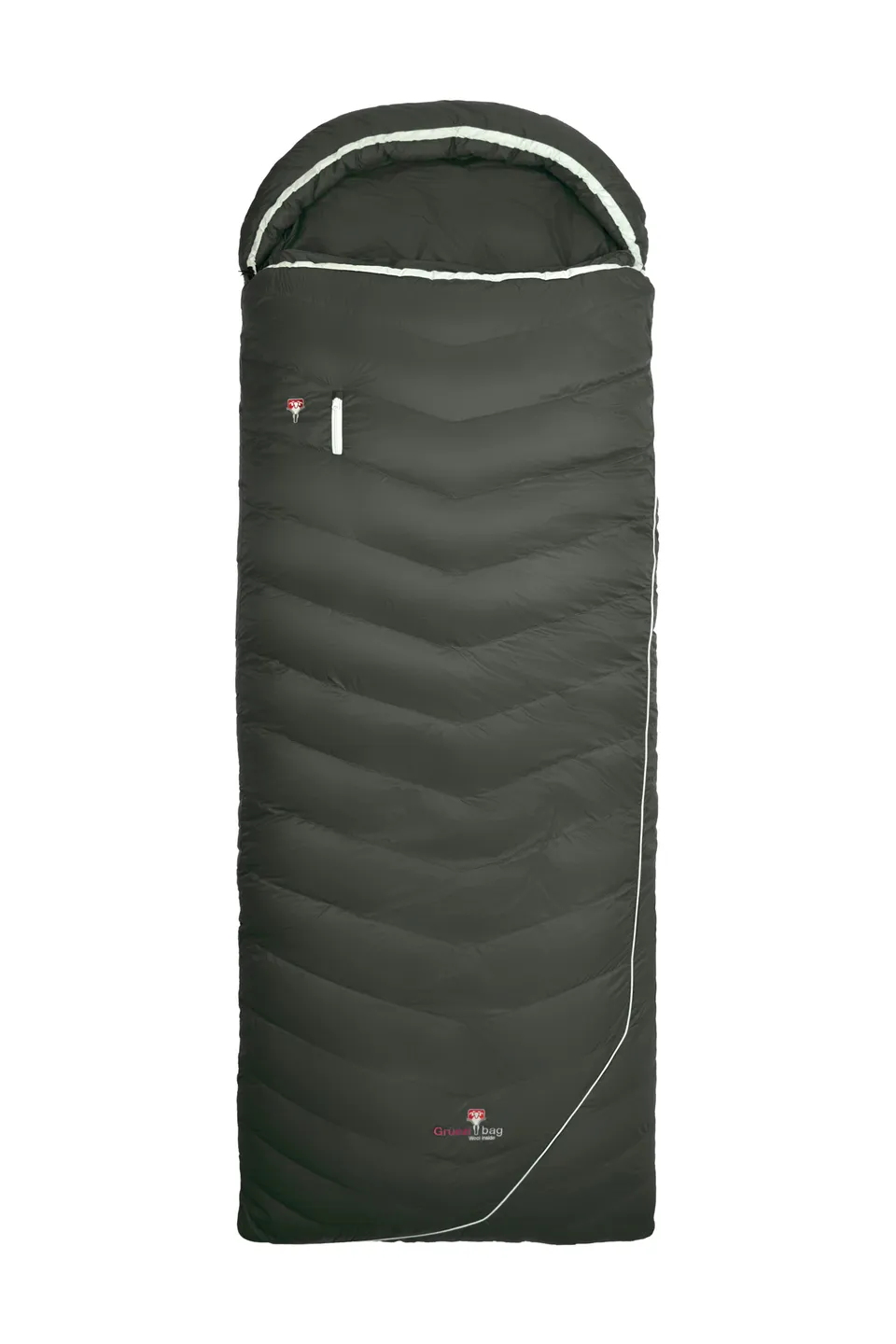 gr-ezi-bag-downwool-2-0-summer-comfort-deckenschlafsack-sommer-deckenschlafsack- image 1