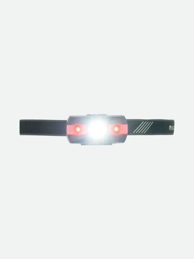 nathan-neutron-fire-rx-runner-s-headlamp-2-0-stirnlampe-mit-250-lumen image 1