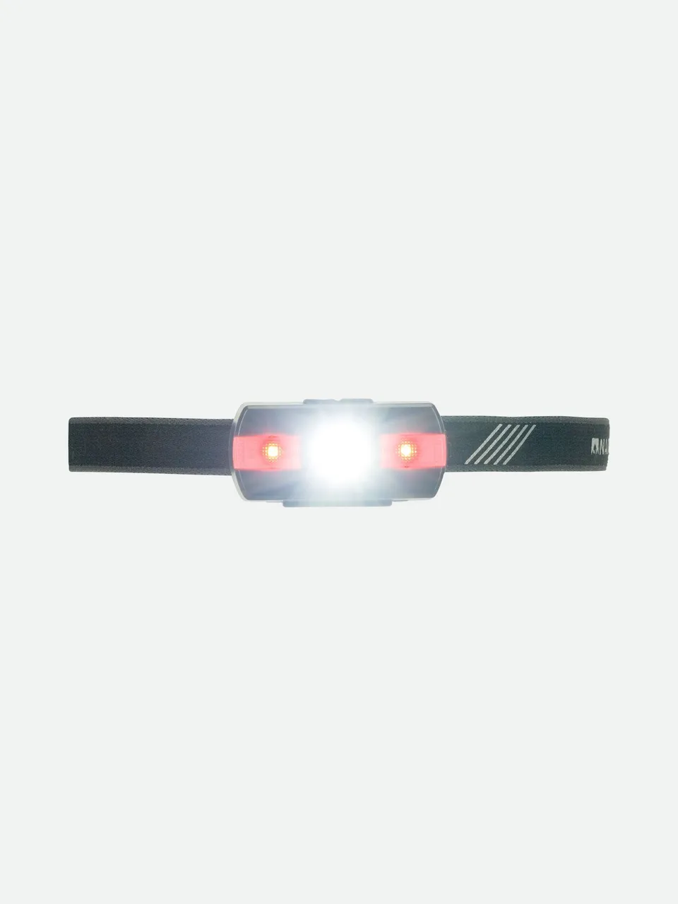 nathan-neutron-fire-rx-runner-s-headlamp-2-0-stirnlampe-mit-250-lumen image 1