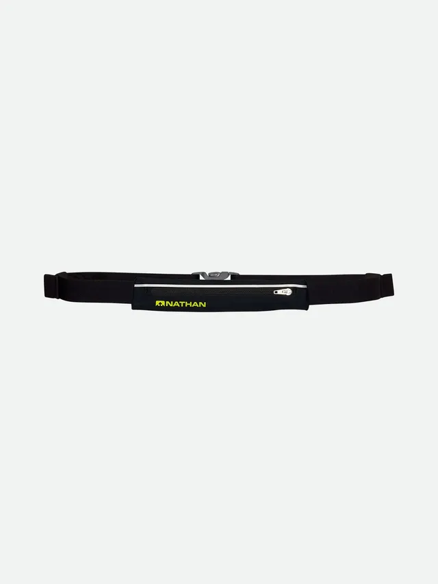 nathan-mirage-pack-adjustable-belt-verstellbarer-laufg-rtel-mit-smartphone-fach- image 1