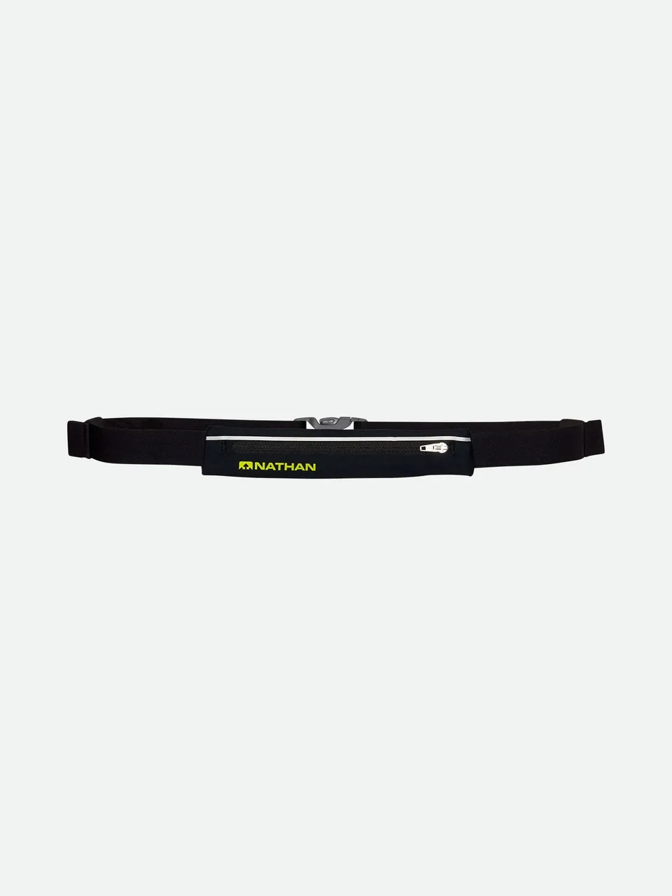 nathan-mirage-pack-adjustable-belt-verstellbarer-laufg-rtel-mit-smartphone-fach- image 1