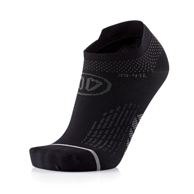 sidas-run-anatomic-low-laufsocken-unsichtbar-und-niedrig-geschnitten-schwarz-mit image 1