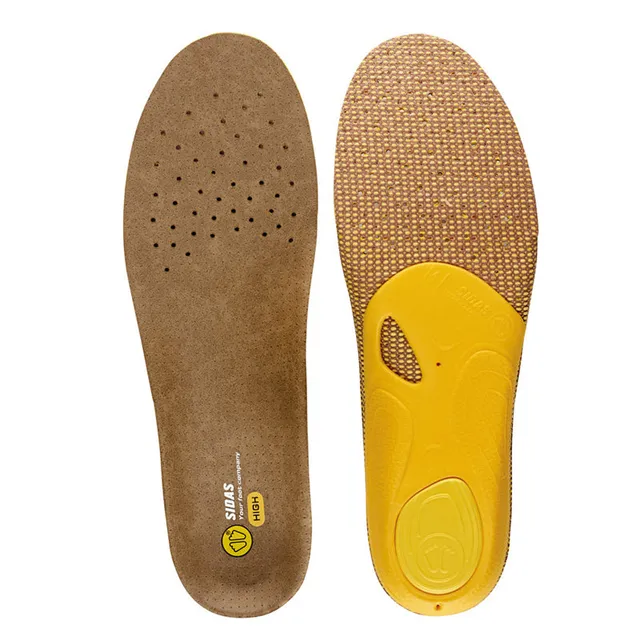 sidas-3feet-outdoor-high-wander-einlegesohlen-f-r-hohlf-e image 1