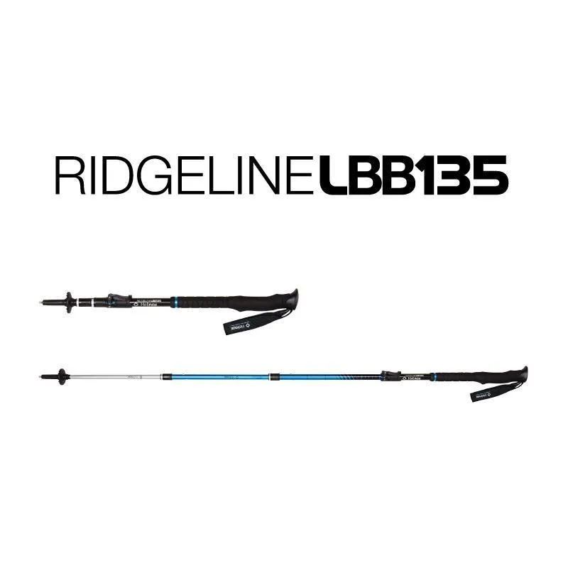 helinox-ridgeline-lbb135-trekkingst-cke-paar-extra-steif-f-r-schwere-lasten-238- image 1