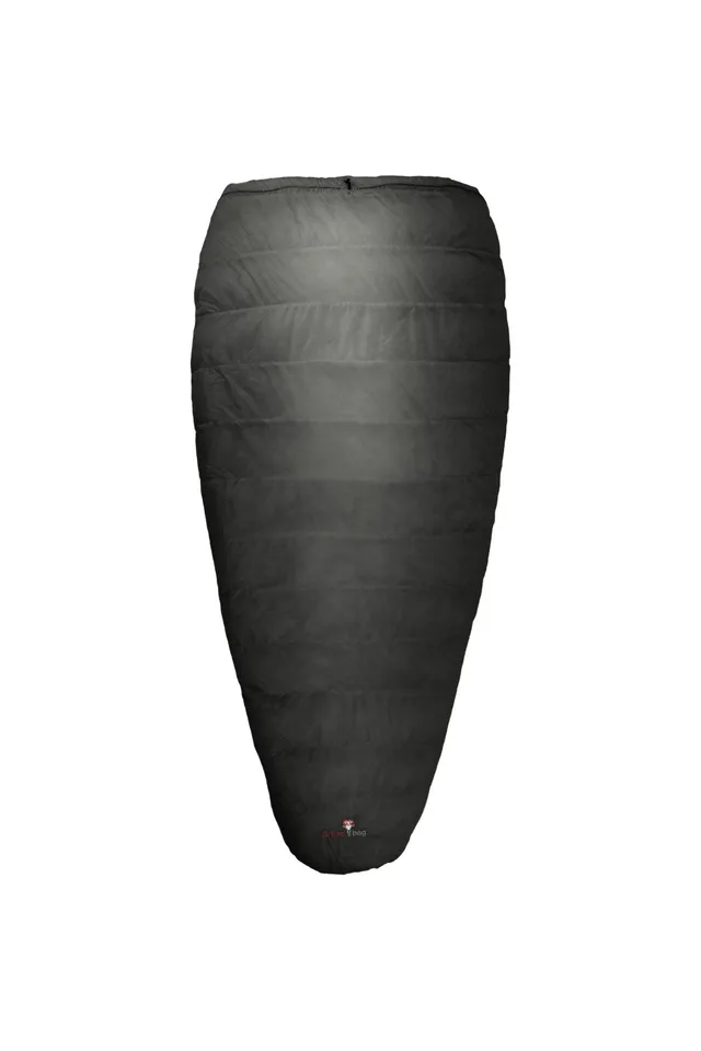 gr-ezi-bag-downwool-hybrid-quilt-ultraleichter-quilt-f-r-trekking-camping-und-h- image 1