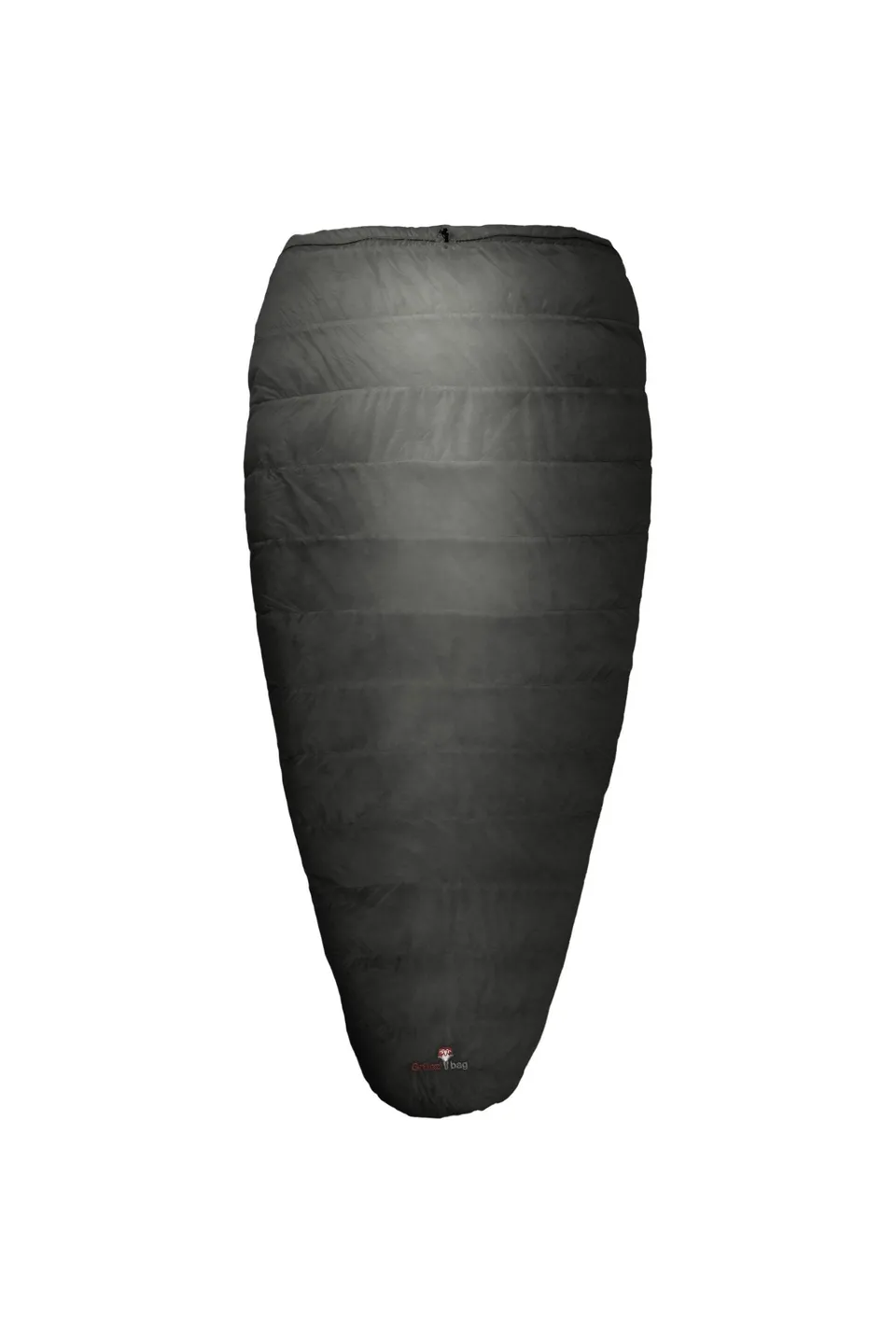 gr-ezi-bag-downwool-hybrid-quilt-ultraleichter-quilt-f-r-trekking-camping-und-h- image 1