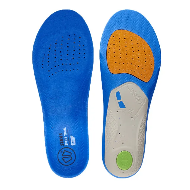 sidas-3feet-trail-mid-trailrunning-einlagen-f-r-mittleres-fu-gew-lbe-mit-dynaten image 1