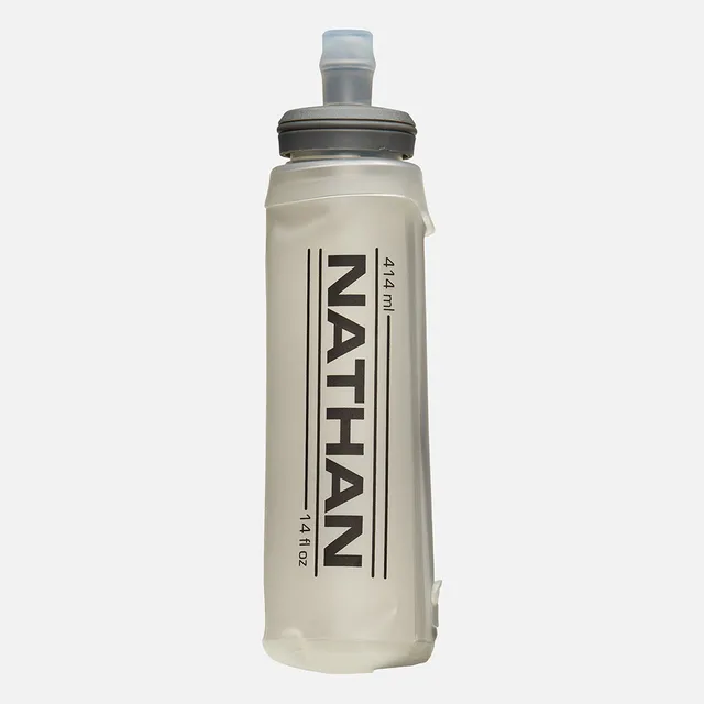 nathan-soft-flask-mit-exospine-14oz-weiche-trinkflasche-f-r-hydration-vests-414- image 1