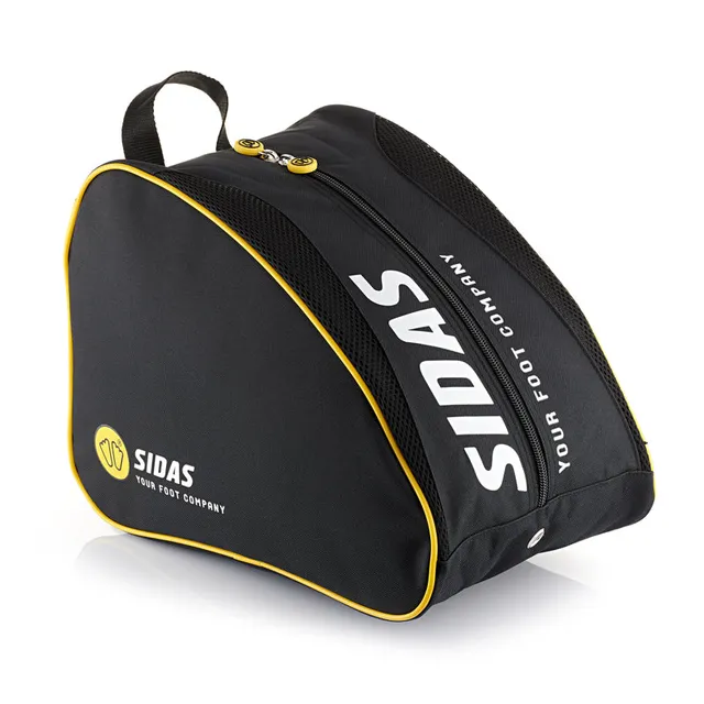 sidas-nylon-shoe-bag-evo-schuhtasche-f-r-wanderschuhe-wasserabweisendes-nylon-le image 1