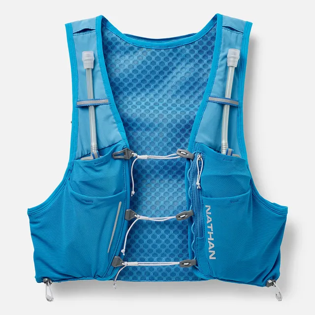 nathan-pinnacle-pro-6-liter-hydration-race-vest-trinkweste image 1