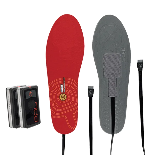 sidas-winter-h-flat-beheizte-einlegesohlen-bundle-mit-pro-akkus-d-nn-f-r-low-vol image 1