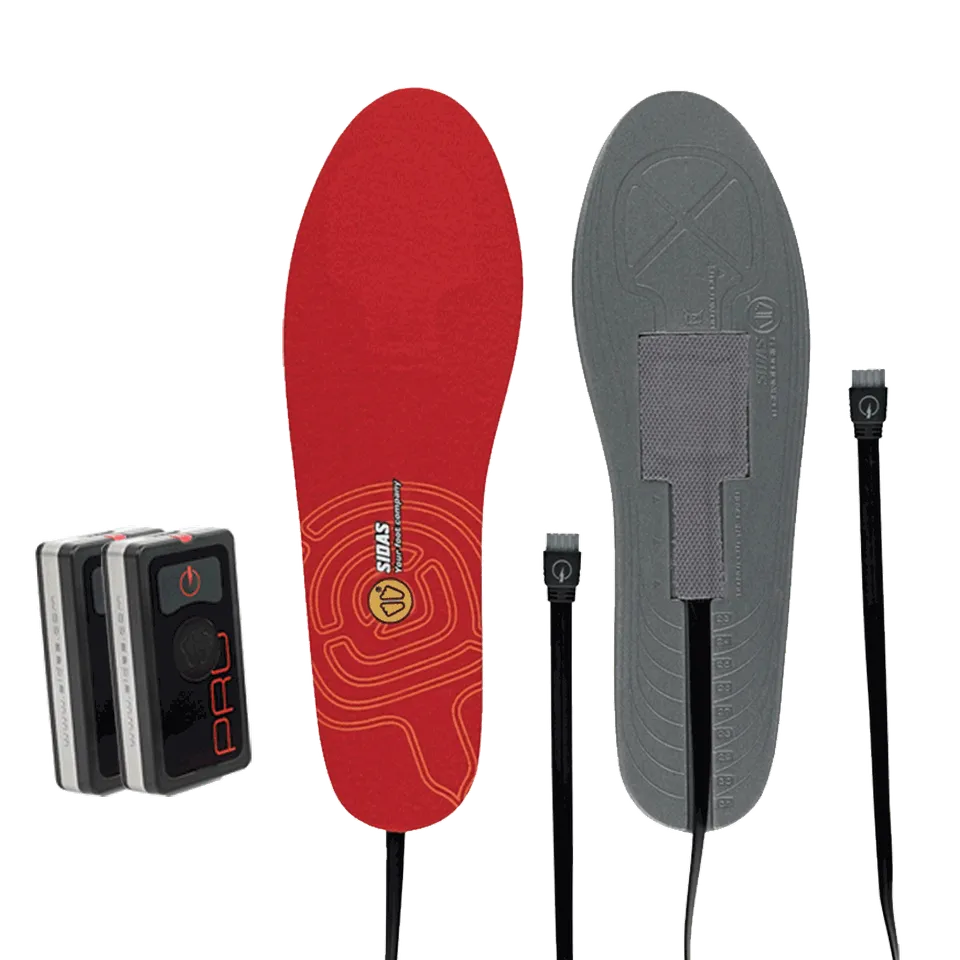 sidas-winter-h-flat-beheizte-einlegesohlen-bundle-mit-pro-akkus-d-nn-f-r-low-vol image 1