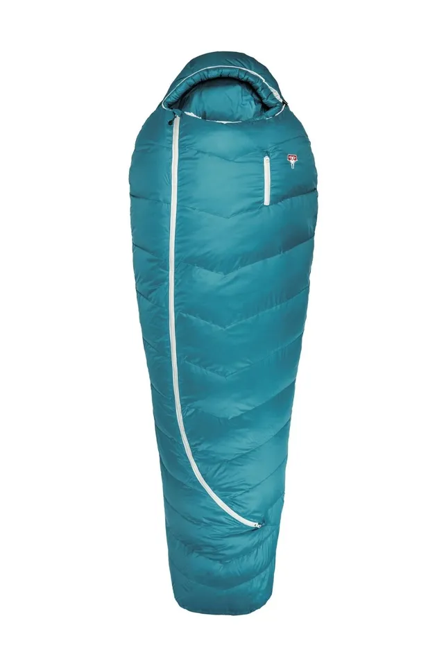 gr-ezi-bag-downwool-2-0-subzero-schlafsack-regular-3-jahreszeitenschlafsack-bis- image 1