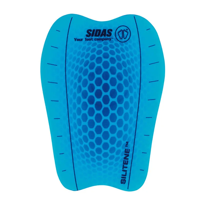 sidas-shin-protector-gel-schienbeinschoner-paar-gelpolstert-gegen-skischuh-druck image 1