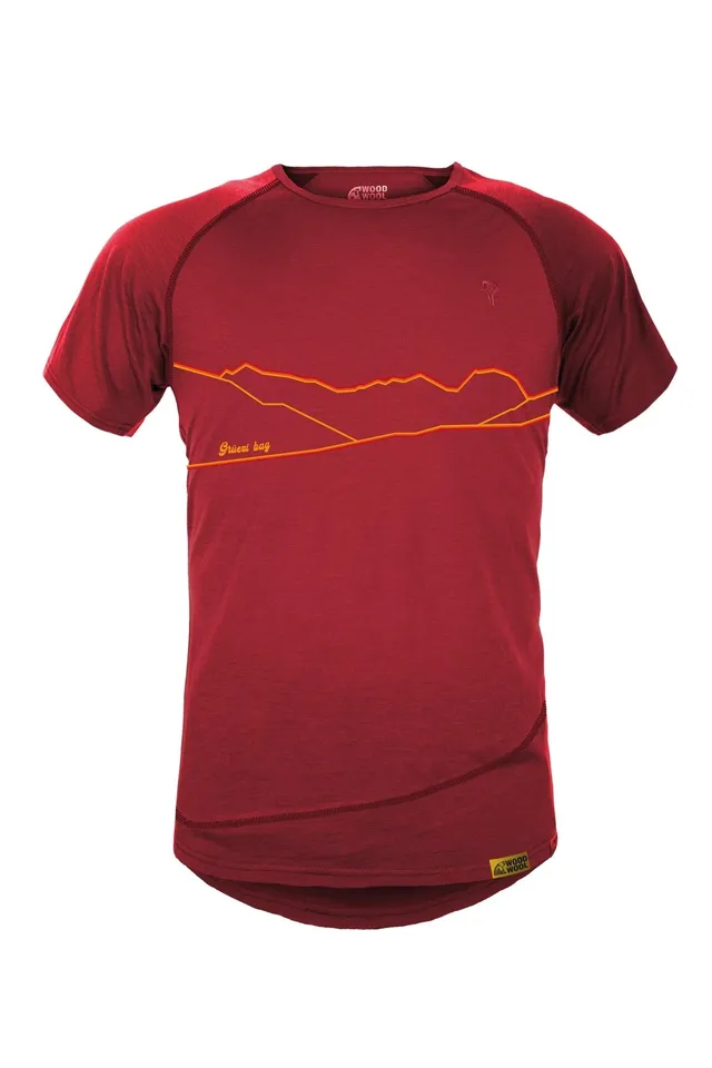 gr-ezi-bag-woodwool-t-shirt-mr-mccoy-herren-funktionsshirt-aus-merinowolle-und-l image 1