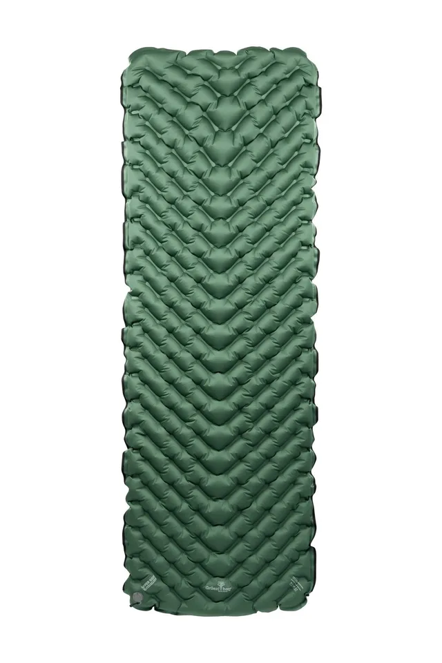 gr-ezi-bag-wool-mat-camping-comfort-zweilagige-camping-isomatte-mit-wollisolatio image 1