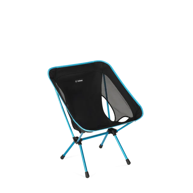 helinox-chair-one-re-campingstuhl-mit-re-tension-design image 1
