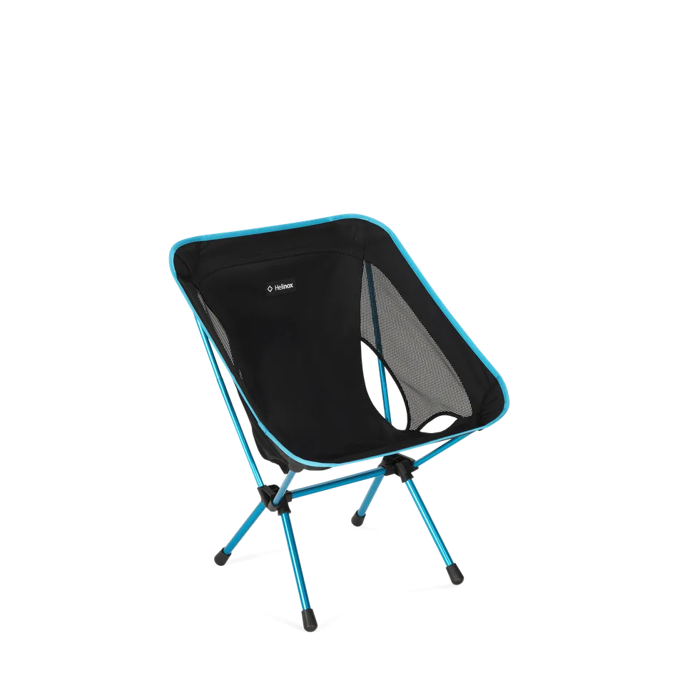 helinox-chair-one-re-campingstuhl-mit-re-tension-design image 1