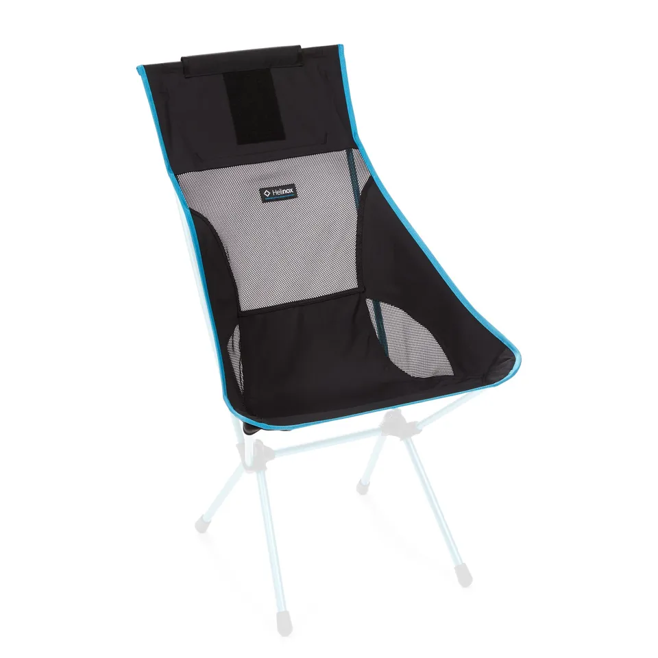 helinox-sunset-chair-replacement-seat-original-ersatzsitz-f-r-den-sunset-chair image 1