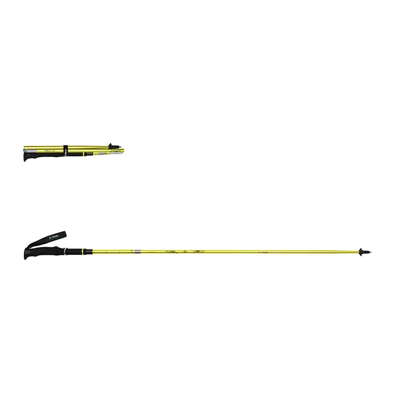 helinox-passport-tl130-adjustable-trekkingst-cke-paar-verstellbar-ultraleicht-fa image 1
