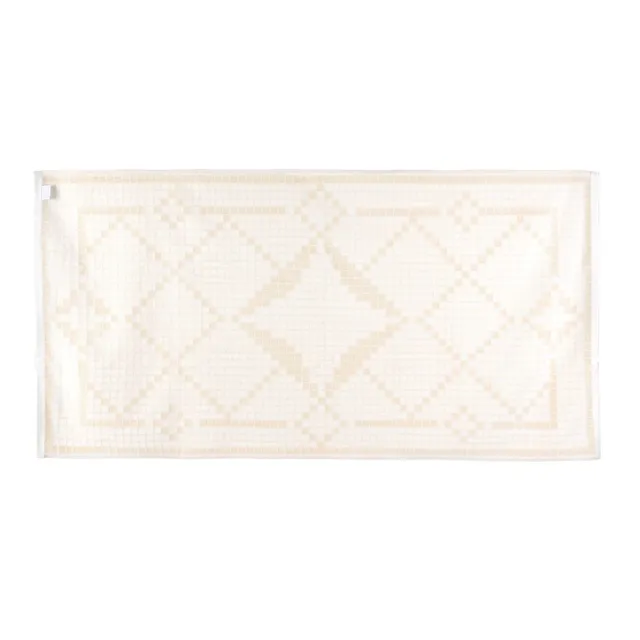 helinox-beach-towel-strandtuch-aus-t-rkischer-baumwolle-schwarz image 1