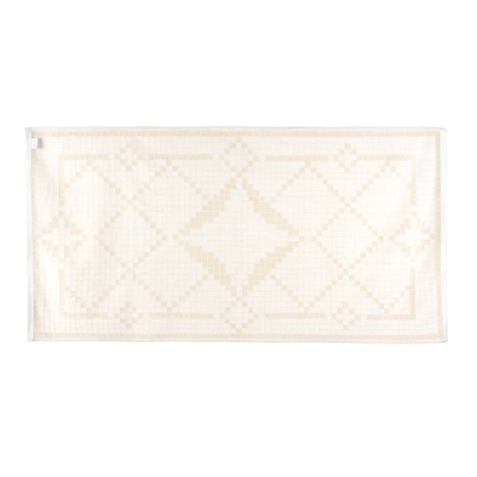 helinox-beach-towel-strandtuch-aus-t-rkischer-baumwolle-schwarz image 1
