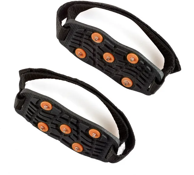 sidas-walk-traction-1-2-anti-rutsch-system-f-r-schnee-und-eis-anatomische-konstr image 1
