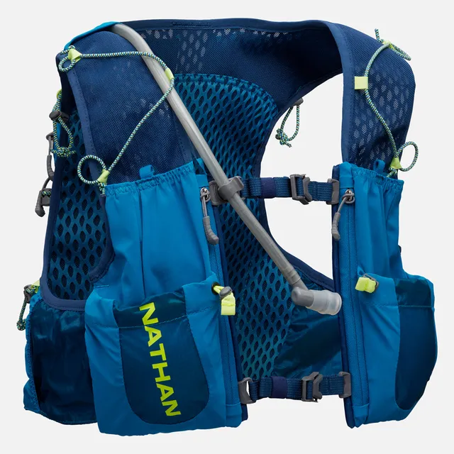 nathan-vaporair-3-0-7-liter-trinkrucksack-laufweste-mit-air-mesh-schultergurten image 1