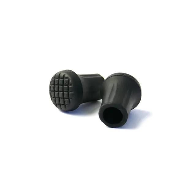 helinox-walking-tip-2er-set-gummischutzkappen-f-r-trekkingst-cke image 1