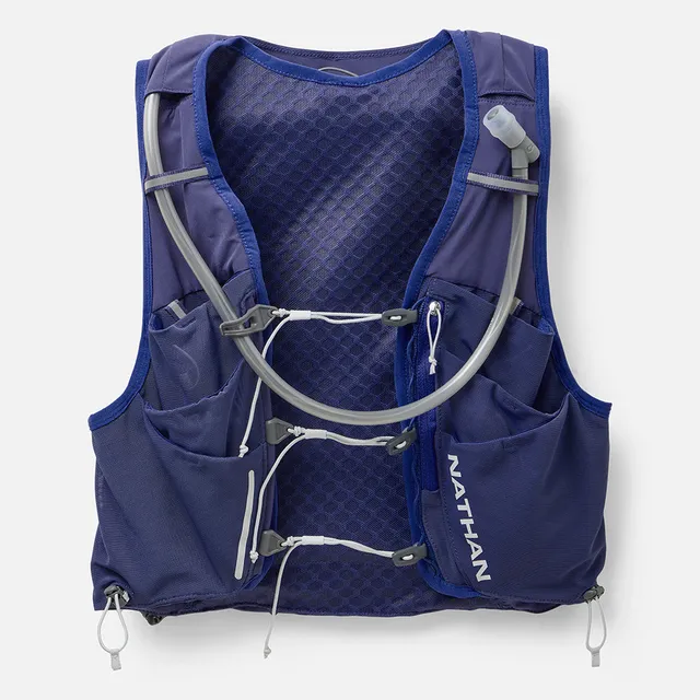 nathan-pinnacle-pro-12-liter-damen-laufhydra-tionsweste-mit-1-6-liter-isolierbla image 1
