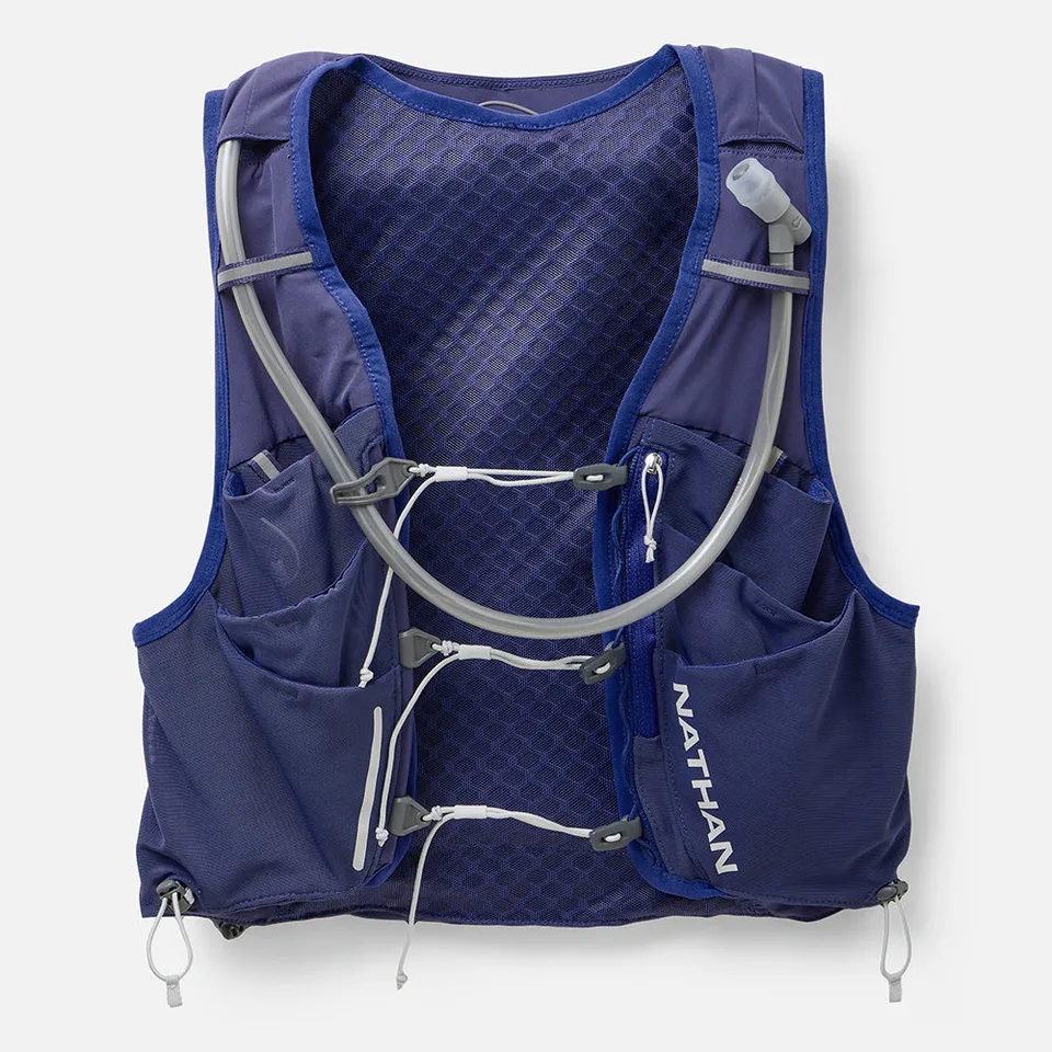 nathan-pinnacle-pro-12-liter-damen-laufhydra-tionsweste-mit-1-6-liter-isolierbla image 1