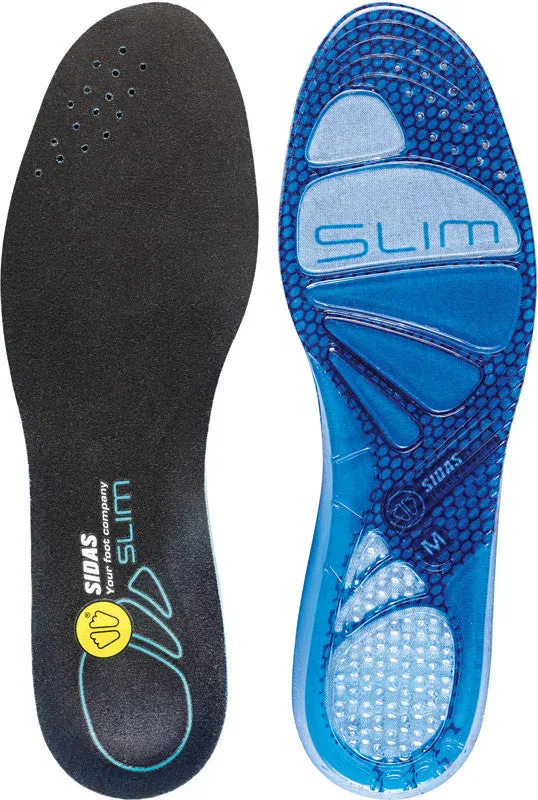 sidas-cushioning-gel-slim-alltags-einlagen-nur-2-mm-d-nne-gel-d-mpfungseinlagen- image 1